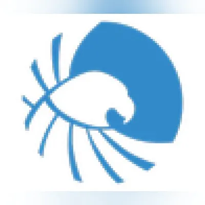 Live streaming Yireh Stereo