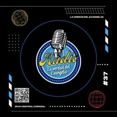Live streaming Radio La Verdad Del Evangelio