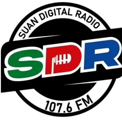 Live streaming Suan Digital Radio