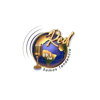 Live streaming Red Cumaral