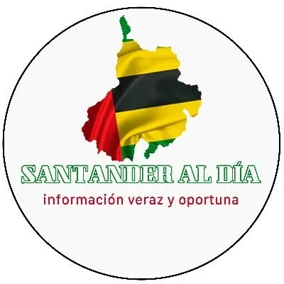 Live streaming Voz de Santander