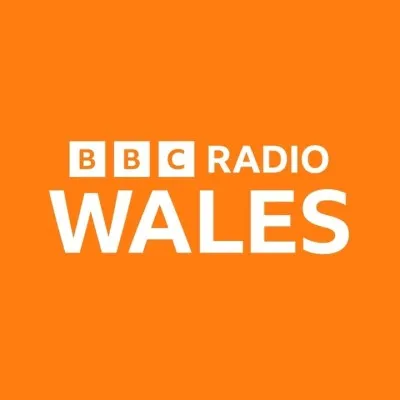 Live streaming BBC Radio Wales