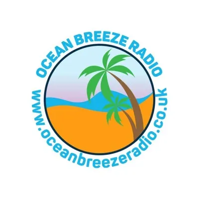Live streaming Ocean Breeze Radio