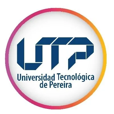 Live streaming Radio Universitaria Estéro