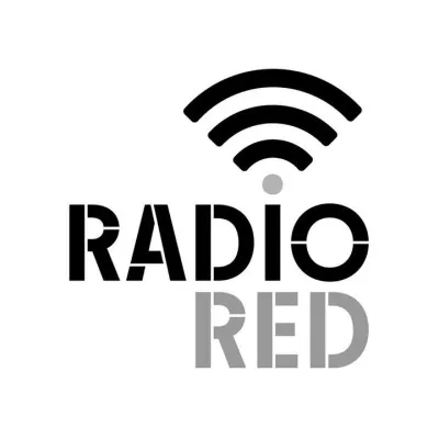 Live streaming Radio Red