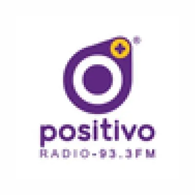 Live streaming O Positivo Radio