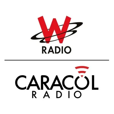 Live streaming W+
