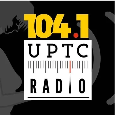 Live streaming Uptc Radio