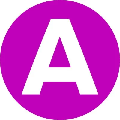 Live streaming BBC Asian Network