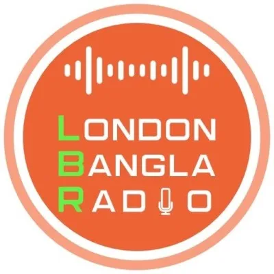 London Bangla Radio Live | London, England, United Kingdom