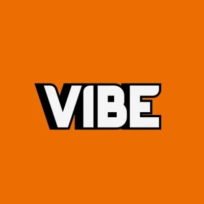 Live streaming Vibe Radio