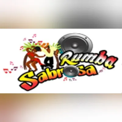 Live streaming Rumba Sabrosa