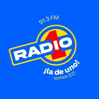 Live streaming Radio Uno