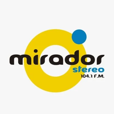 Live streaming Mirador Stereo