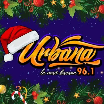 Live streaming Urbana