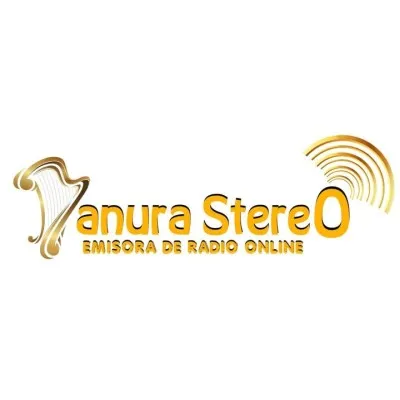 Live streaming Radio Online Llanura Stereo
