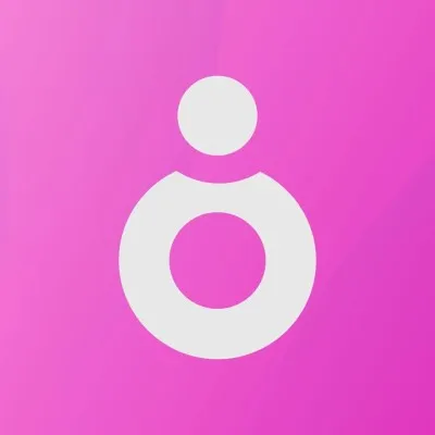 Live streaming Radiónica