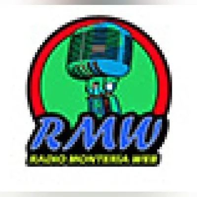 Live streaming Radio Monteria Web