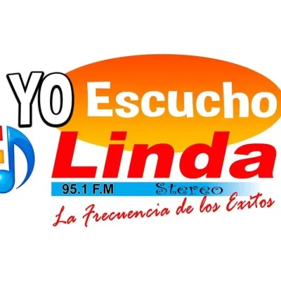 Live streaming Linda Stereo