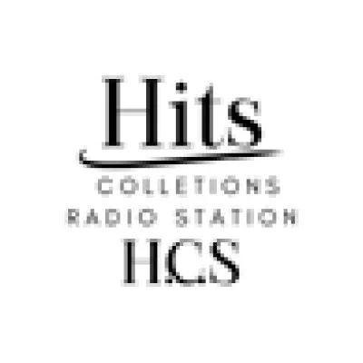 Live streaming Hits Colletions Station