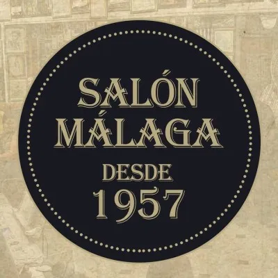 Live streaming Salón Málaga