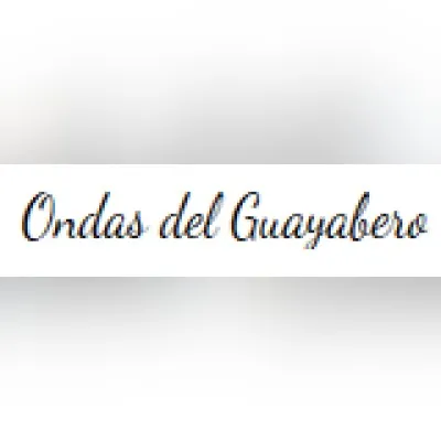 Live streaming Radio Ondas del Guayabero