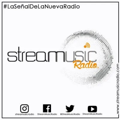 Live streaming Stream Music Radio