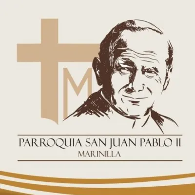 Live streaming Parroquia San Juan Pablo Ii