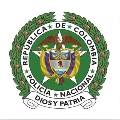 Live streaming Radio Policia