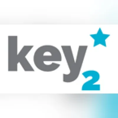 Live streaming Key 2