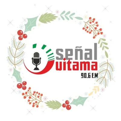 Live streaming Señal Duitama