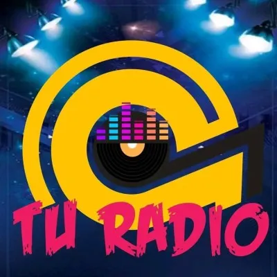 Live streaming TU RADIO ONLINE