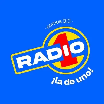 Live streaming Radio Uno