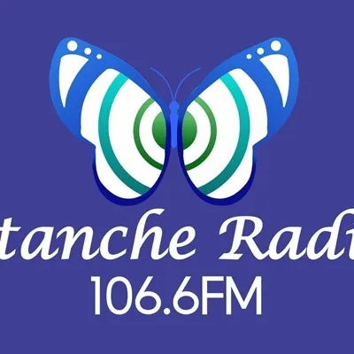 Live streaming Otanche R@dio