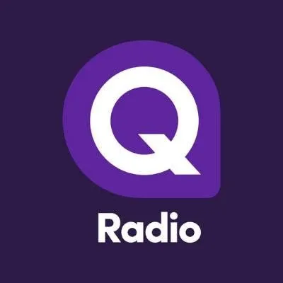 Live streaming QNorthWest