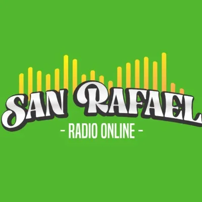 Live streaming San Rafael Online