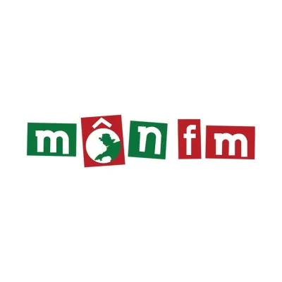 Live streaming MônFM