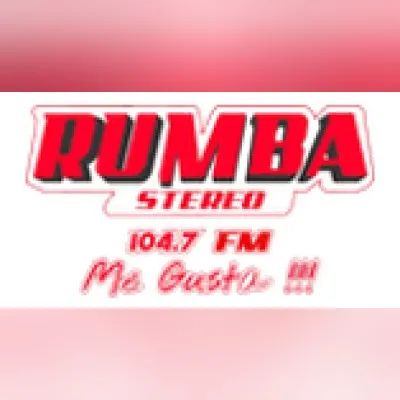 Live streaming Rumba