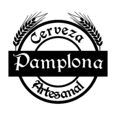 Live streaming Pamplona Beer Radio