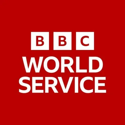 Live streaming BBC World Service