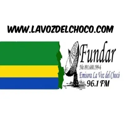 Live streaming La Voz del Chocó