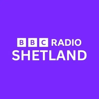 Live streaming BBC Radio Shetland