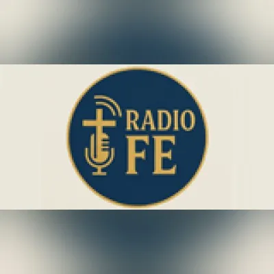 Live streaming Radio Fe