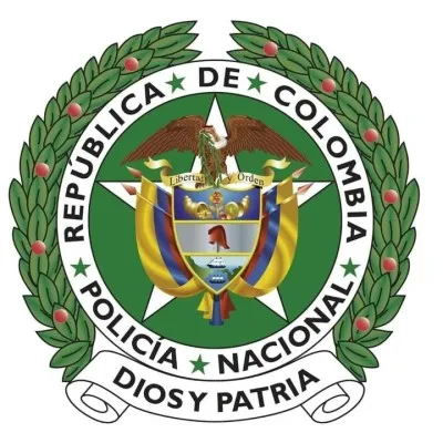 Live streaming Radio Policia Nacional