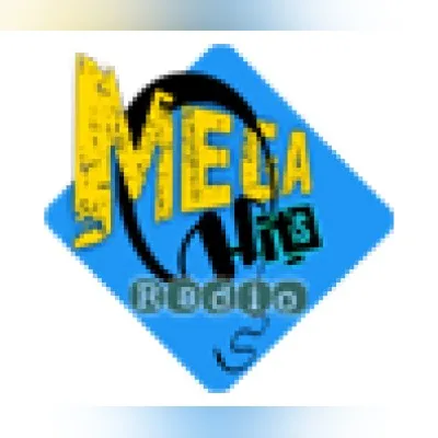 Live streaming Mega Hits Radio Popayán
