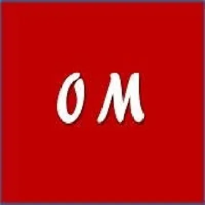 Live streaming Onda Misionera Estéreo