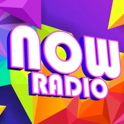 Live streaming NOW Gold