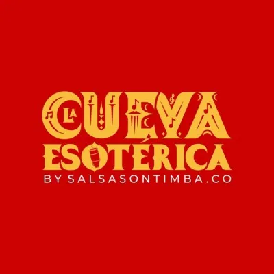 Live streaming Salsa Son Timba