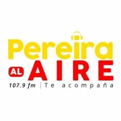 Live streaming Pereira al Aire