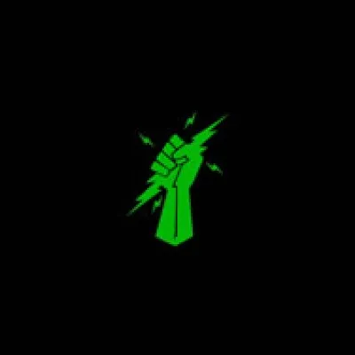 Force Radio - Dance